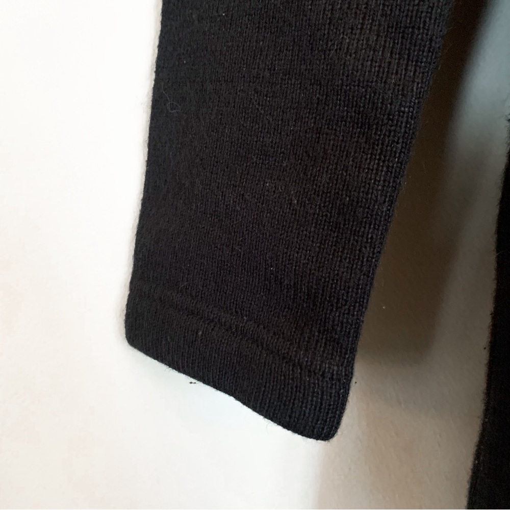 Bench. • Cozy Mid-Weight Jacket - Picture 2 of 4